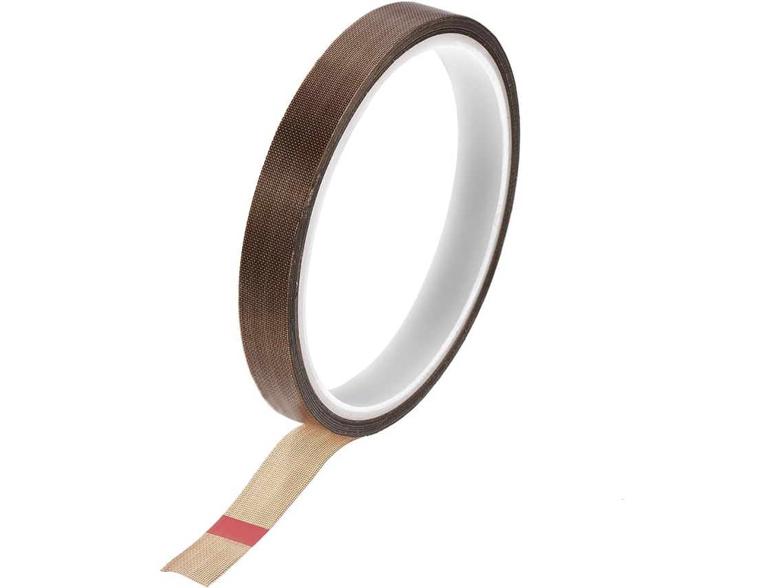 - Acessório para Móveis e Decoração Residencial CHABERLU