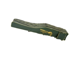 Et Method Feeder 3 Compartimento Haste Holdall Verde 150 Cmenergoteam