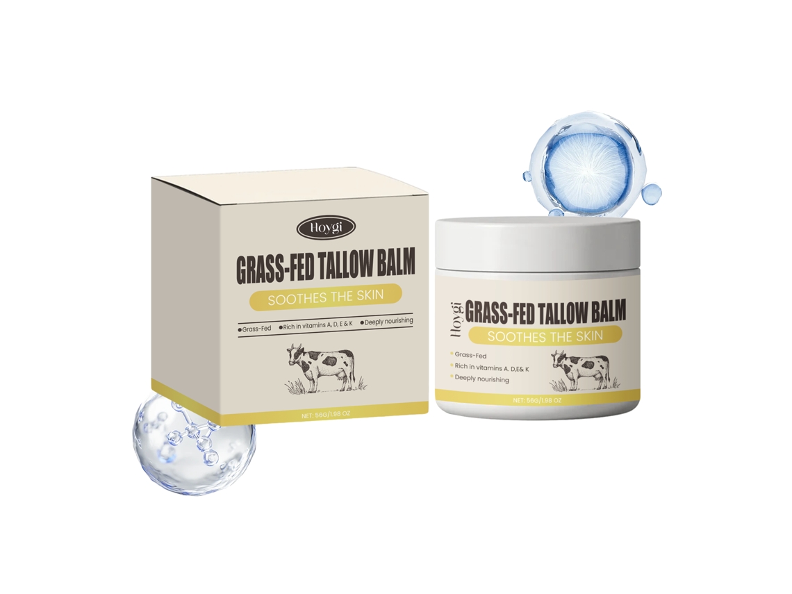 Detergente Espuma Máquina Lavar Pratos LAXISCREED