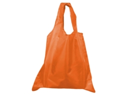 Saco De Compras De Grande Capacidade Ecológico Reutilizável Loja Conveniente Compacto Dobrável Saco De Supermercado Casa Completo Kaesi