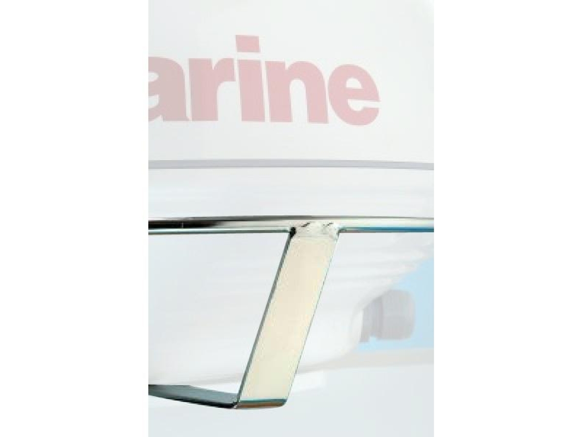 Scanstrut Radar Guard