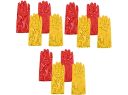 Mini Decorações Para Barril, Decorações Com Suculentas, Decorações Ajustáveis Para Aniversários, Kits Para