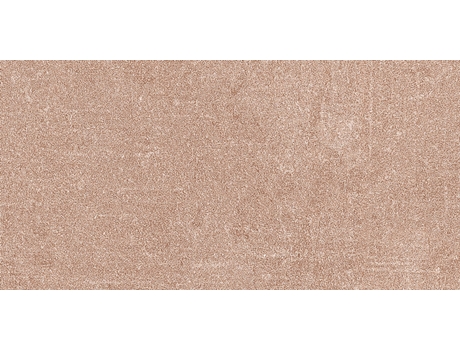 Pavimento Cerâmico Mate CERTECA Vintage Prime Castanho 15X30 Caixa com 22 Unidades 1 M2
