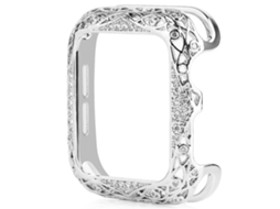 Capa para Apple Watch Se 40mm 680700623C