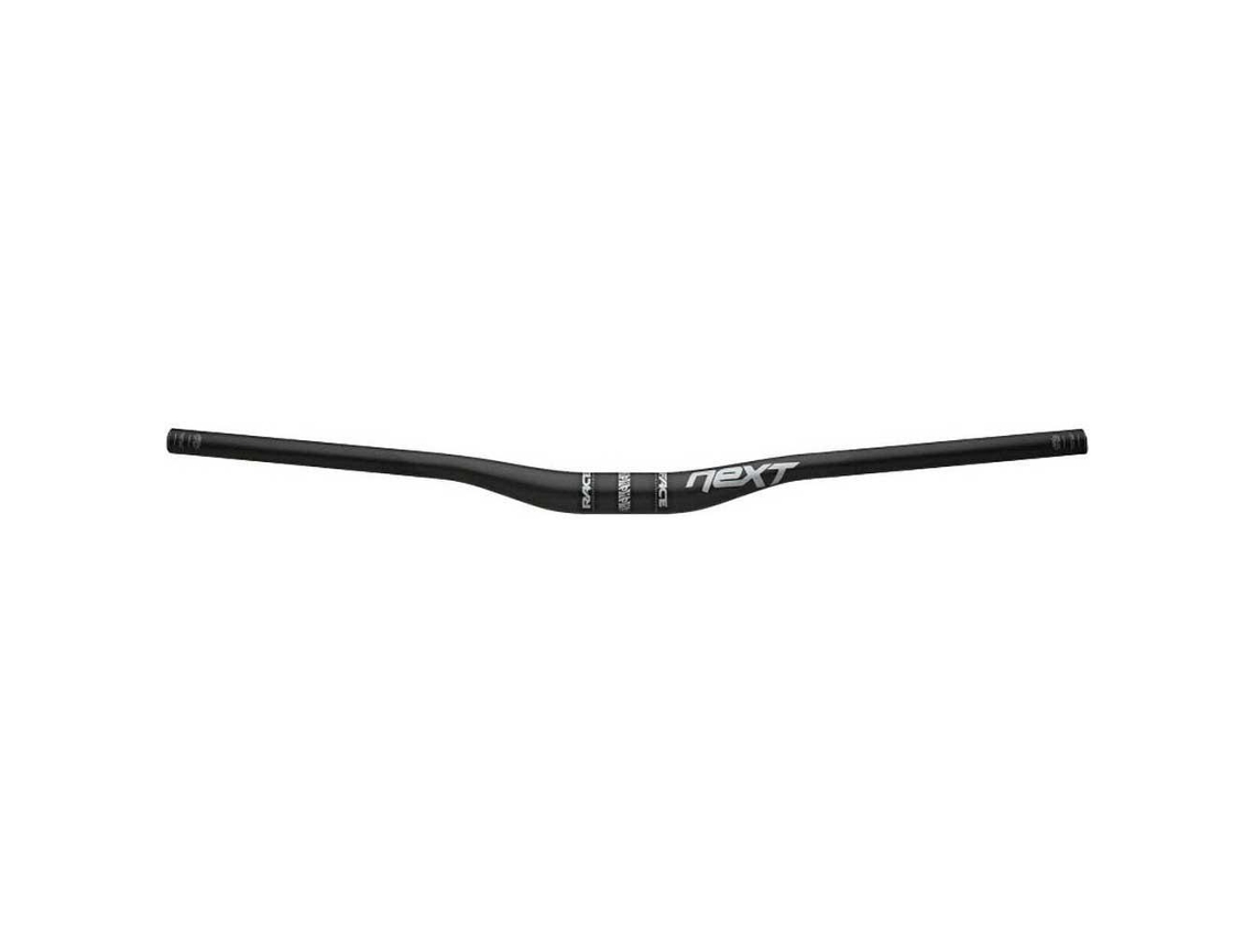 Race Face Guiador de Carbono Next Sl 35