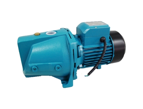 BOMBA TERMAR XJWm/15H  1,5 HP