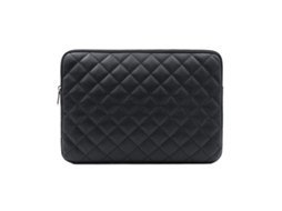 Capa Para Laptop Inf Preta 14 Polegadas 14 Polegadas Brilvibera