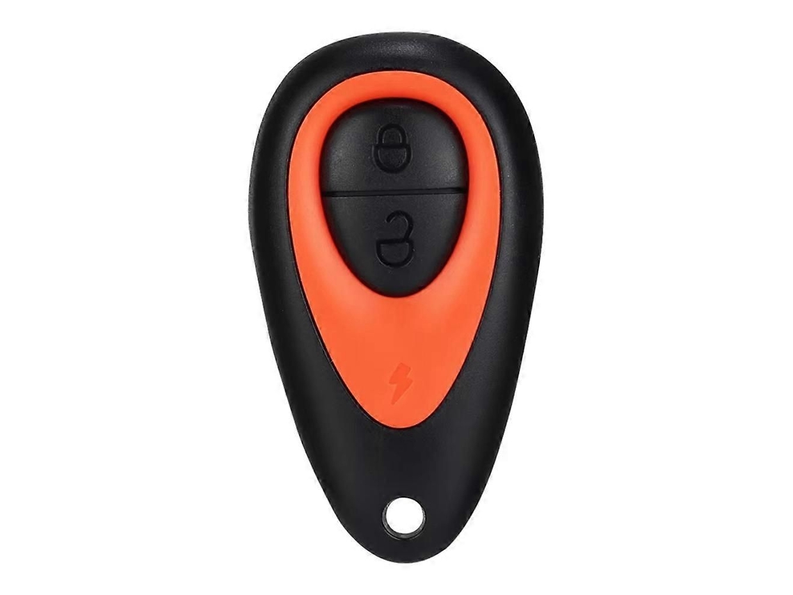 Chave Universal 433mhz Controle Remoto GOKOCO