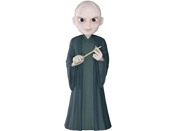 Figura FUNKO Rock Candy: Harry Potter- Lord Voldermor