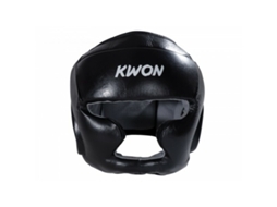 Capacete de boxe KWON Fight Plus