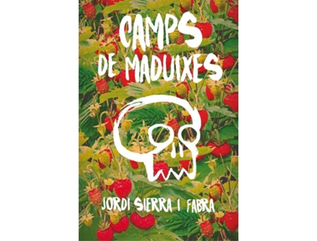 178.Camps De Maduixes.(Gran Angular)