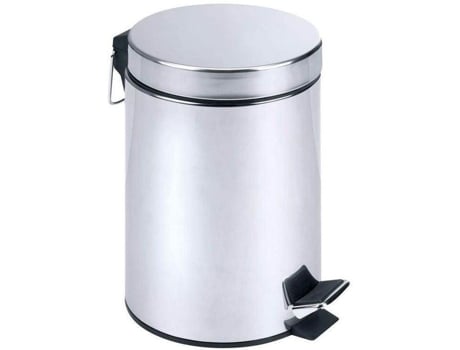 Bebida Twizz Banquete 12 l A03998