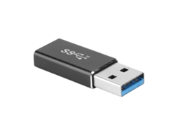 Adaptador USB Tipo C para USB 3.0 EOOCOO