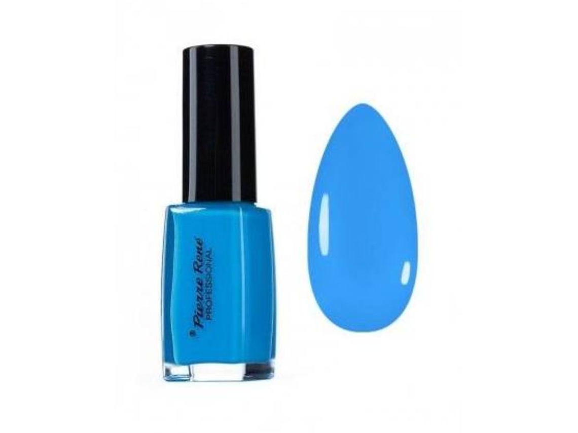 PIERRE RENE Verniz de Unhas 305 11Ml