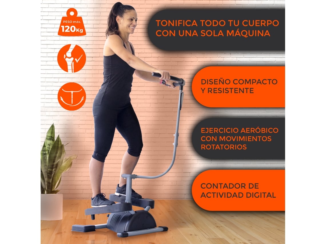 Alta Intensidad El Ejercicio Anaerobico Quema Grasa Entrenamiento
