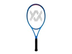 Raquete de Ténis VOLKL V-Cell 5