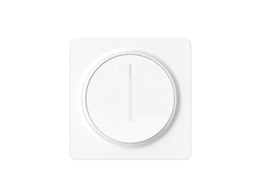 Módulo Sensor Tds Medidor Qualidade Água