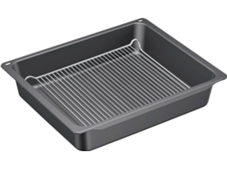 Tabuleiro para forno SIEMENS HZ633070