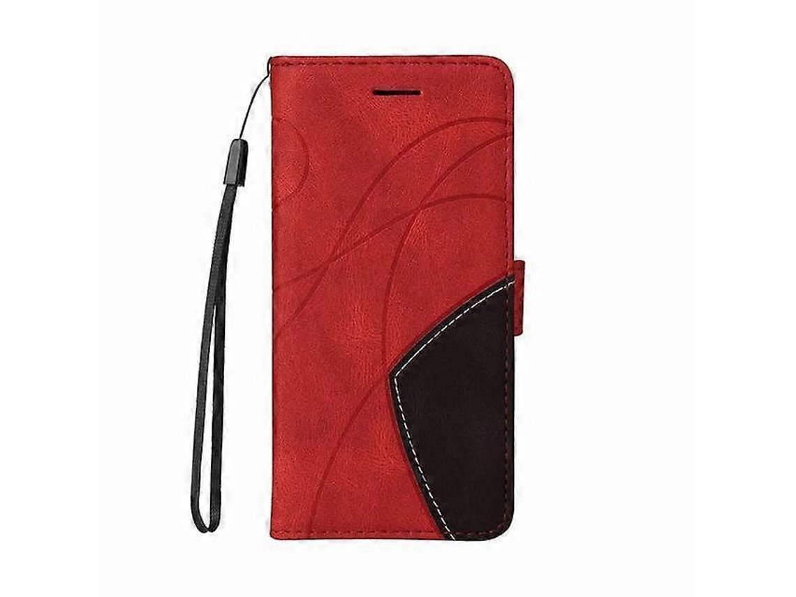 Capa Para Celular Para Iphone 12 Mini