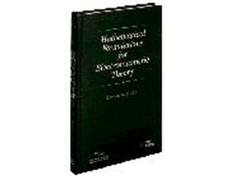 Livro Mathematical Foundations for Electromagnetic Theory Donald G. Dudley (Inglês)