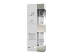 Sérum Para Os Olhos Com Peptídeo Snap 8, 10ml Apis
