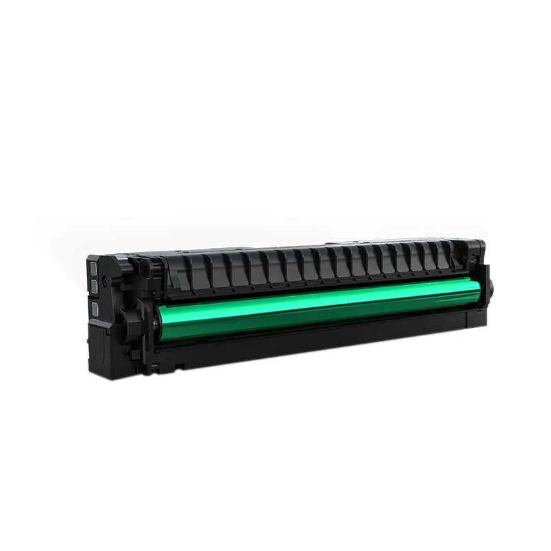 Cartucho de toner original preto PANTUM Ctl-A2100Hk