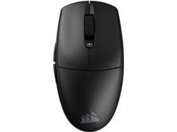 Rato Gaming CORSAIR M55 Wireless (Preto)