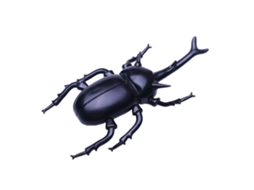Primerox brinquedo Modelo Animal Realista com Som Ao Espremir Educativo para Crianças