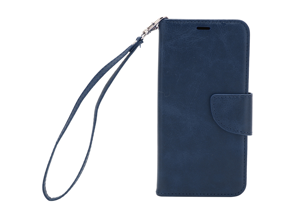 Capa Carteira Iphone 12 Pro LAXISCREED
