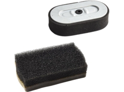 Kit De Ar Mtx50 Mtx60 Mtx70 Mtx80 Mtx90 3660-10080 3660-10070