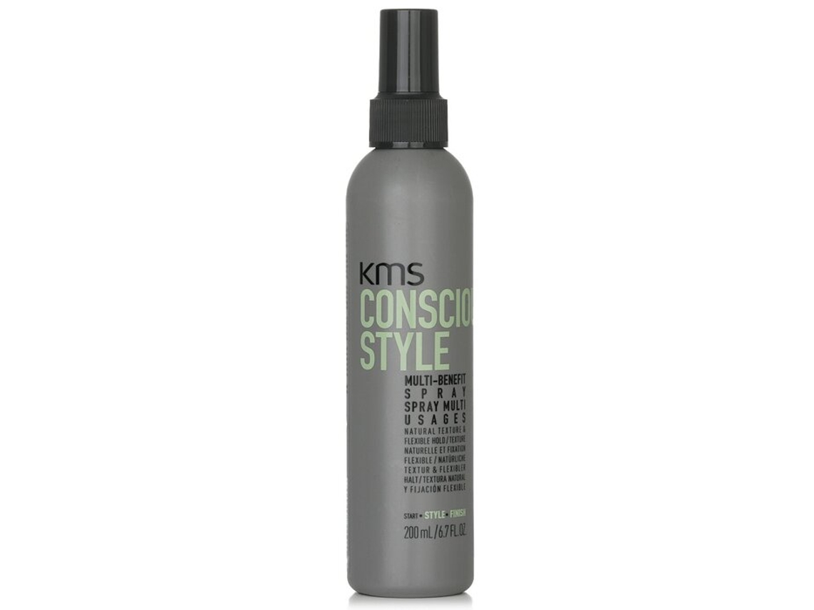 Conscious Style Multi Benefit Spray 200ml/6.7oz Kms California