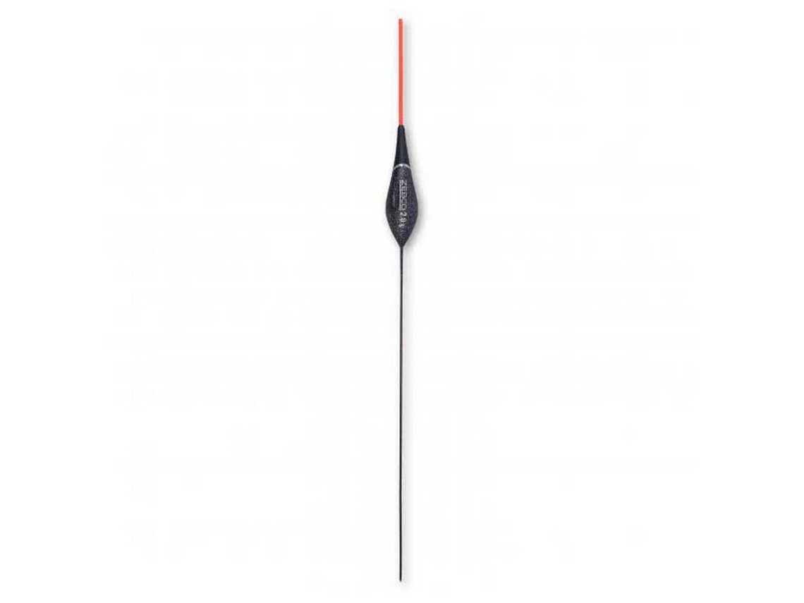 Bóia Unisex ZEBCO Trophy pole z5 (3 g)