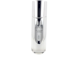 Capture Sérum Dior 75 Ml