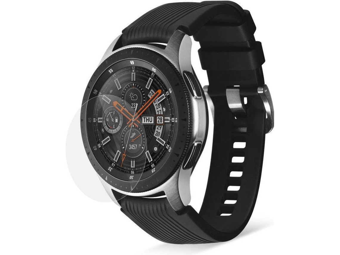 Película Samsung Galaxy Watch 3 41mm ARTWIZZ