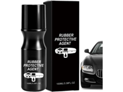 Fluido De Vedação De Borracha Automotiva,