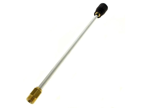 Lança rotativa M22 3301110300 para lavadora de alta pressão Mac Allister