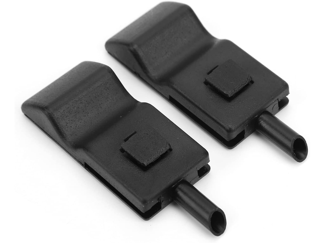 Maçanetas De Fechadura Porta Eacam Para Silverado Tahoe Escalade 2007-2014, Peças De Reposição, Maçanetas Internas