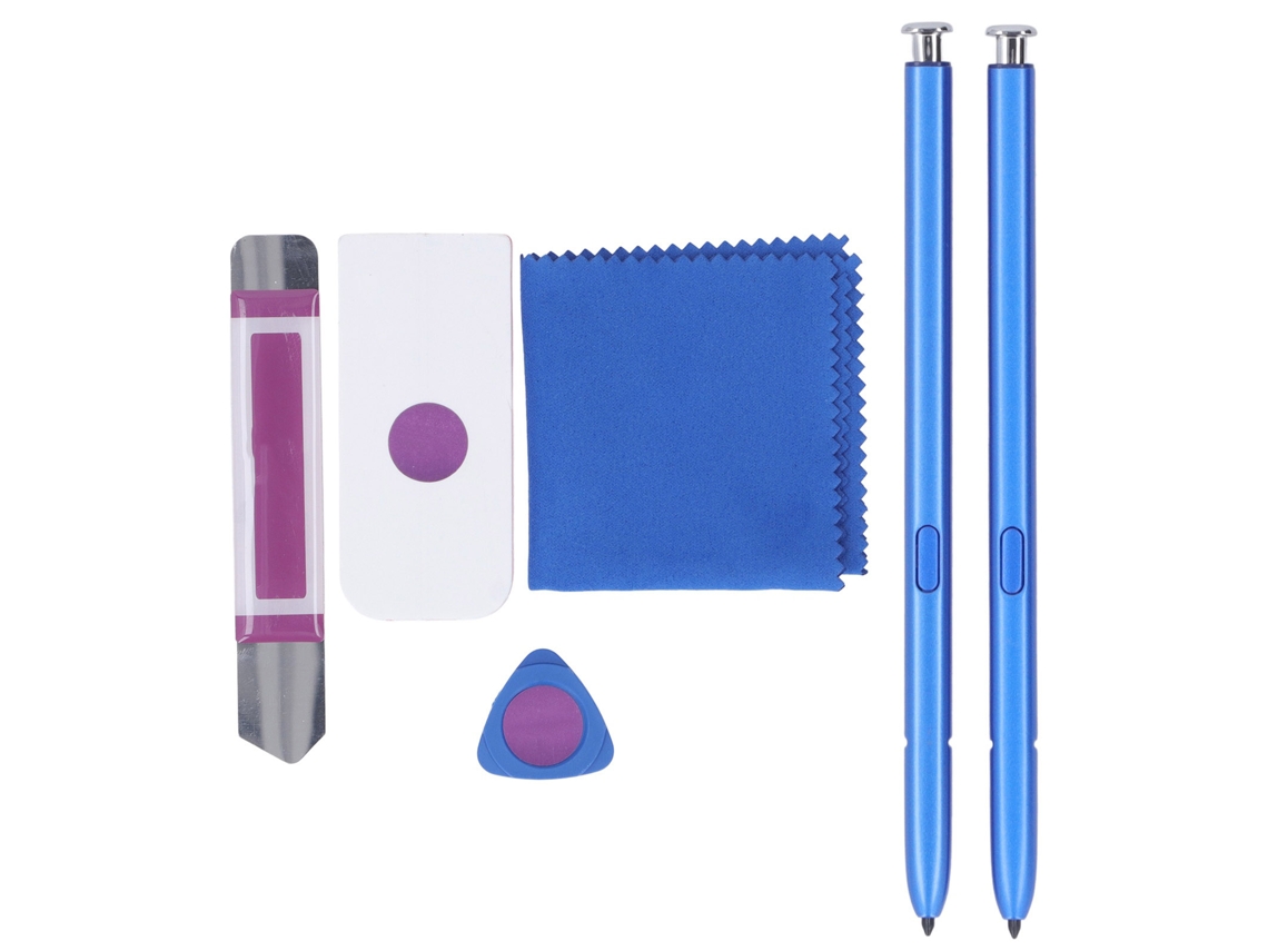 Caneta Stylus para Samsung Galaxy Note 10 Lite EOOCOO