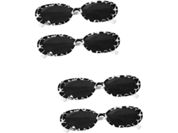 Conjunto de 12 Esponjas Abrasivas Dupla Face para Lixar Madeira CHABERLU