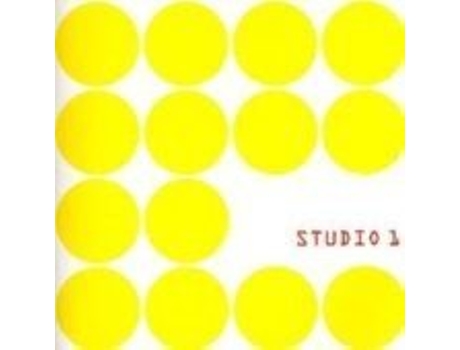 Studio 1