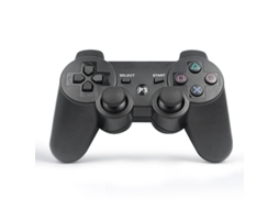 Punho Ps3 Bluetooth Hongde