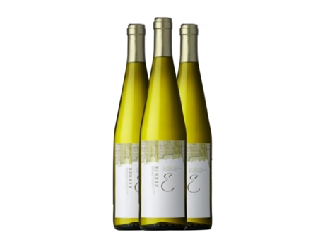 Vinho branco EISACKTAL Kerner Südtirol Alto Adige (0.75 L - 3 Unidades)