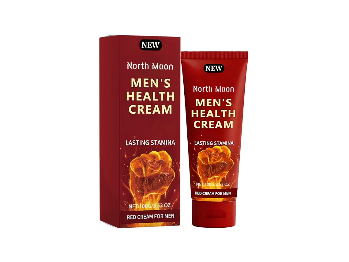 Creme Nutritivo Para Homens Worten