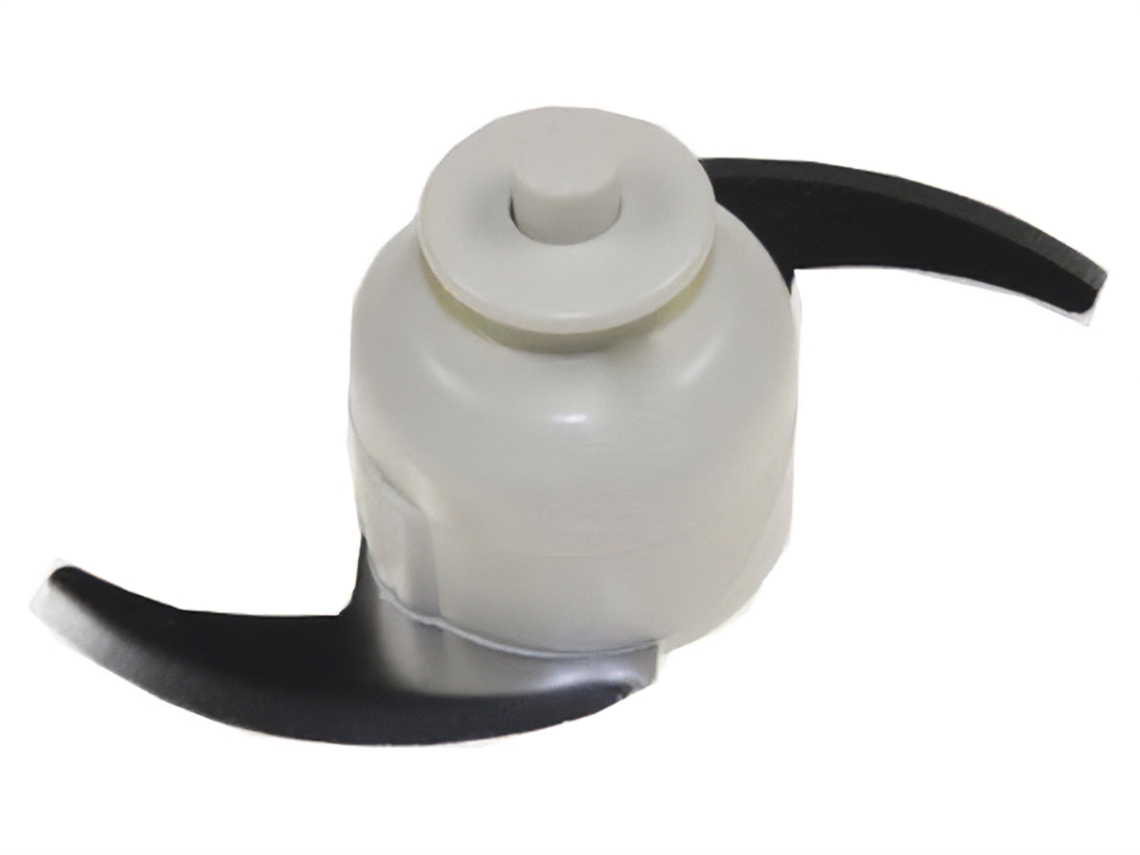 Lâmina para Picadora MOULINEX - SS-148592