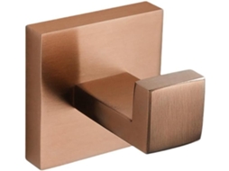 Suporte Para Papel Toalha, Suporte Para Toalha, 1