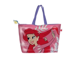 Saco de Praia 48x32cm a Pequena ARDITEX