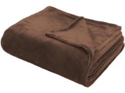 Manta Desfocada, de Lã para Sofá, Decoração Sala Estar. Mantas Elegantes, Cobertores, Roupa Cama. CHABERLU