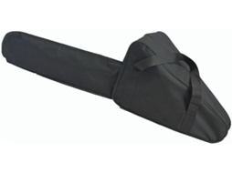 Equipamentos Com Capacidade Para 20 Polegadas (50,8 Cm) Para Tesouras Pneumáticas, Elétricas E Módulos