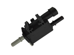 12597567 Vapor Canister Purge Válvula Solenoide Para 04-14 Gm Buick Cadillac Chevrolet Chevy Gmc Hummer Isuzu Pontiac