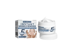 Creme Antirrugas com Retinol para Pele Jovem e Radiante LAXISCREED